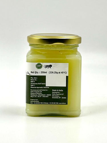 https://cdn.shopify.com/s/files/1/1857/6931/files/z6htKKyso2.jpg?v=1736921883